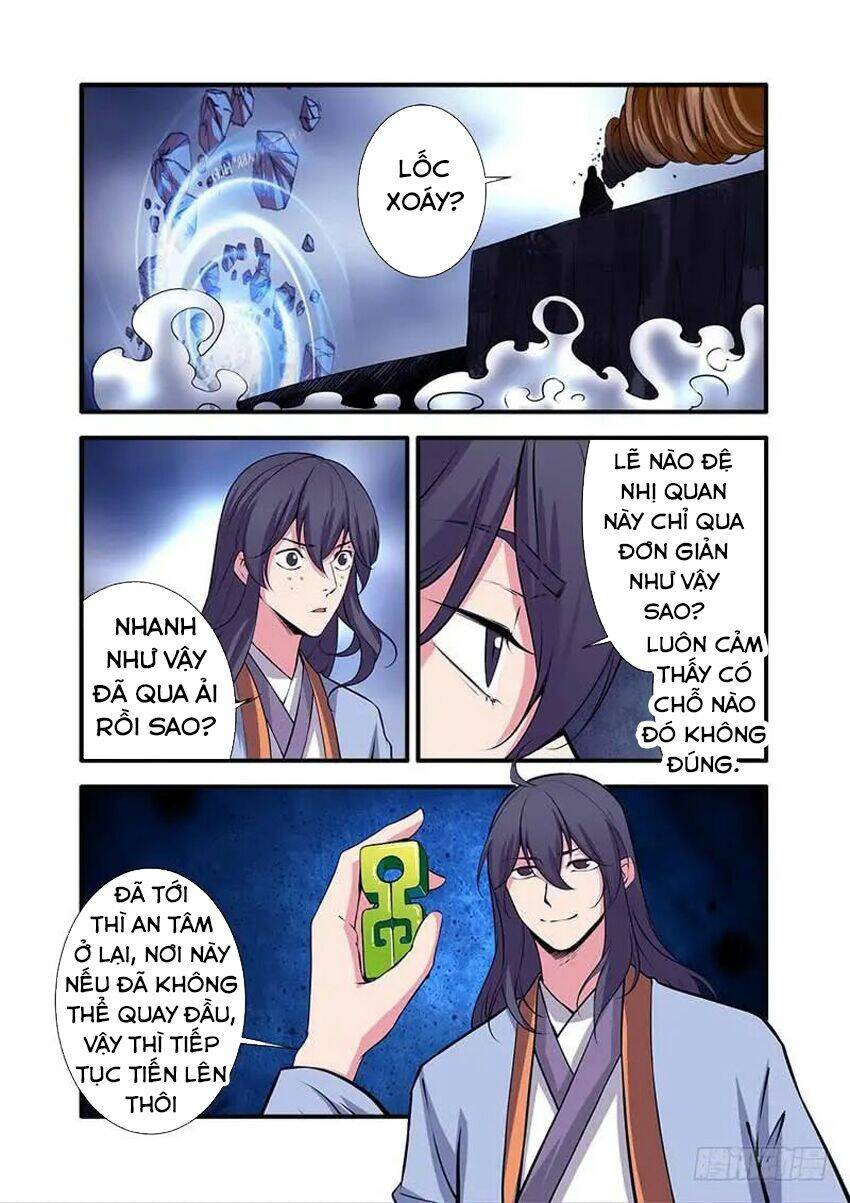 Trang 6