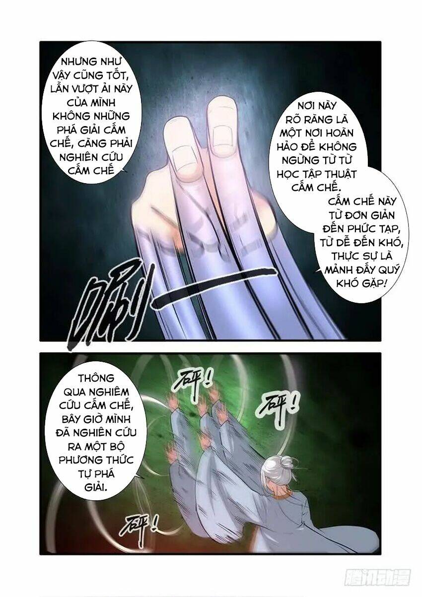 Chương 112 - Trang 5