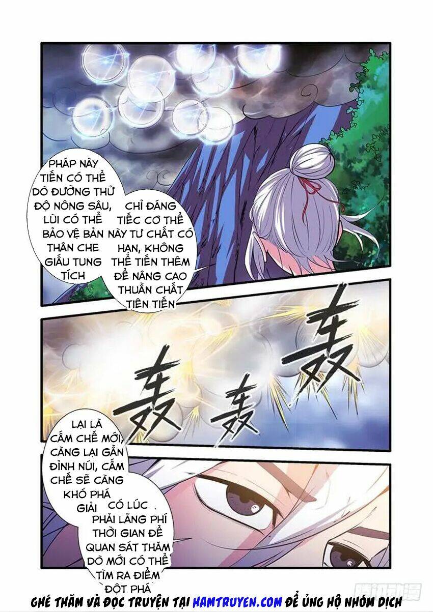 Chương 112 - Trang 6