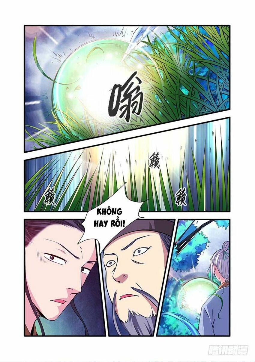 Chương 113 - Trang 3