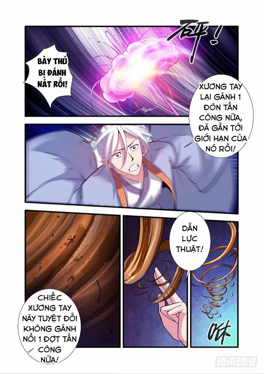 Chương 114 - Trang 5