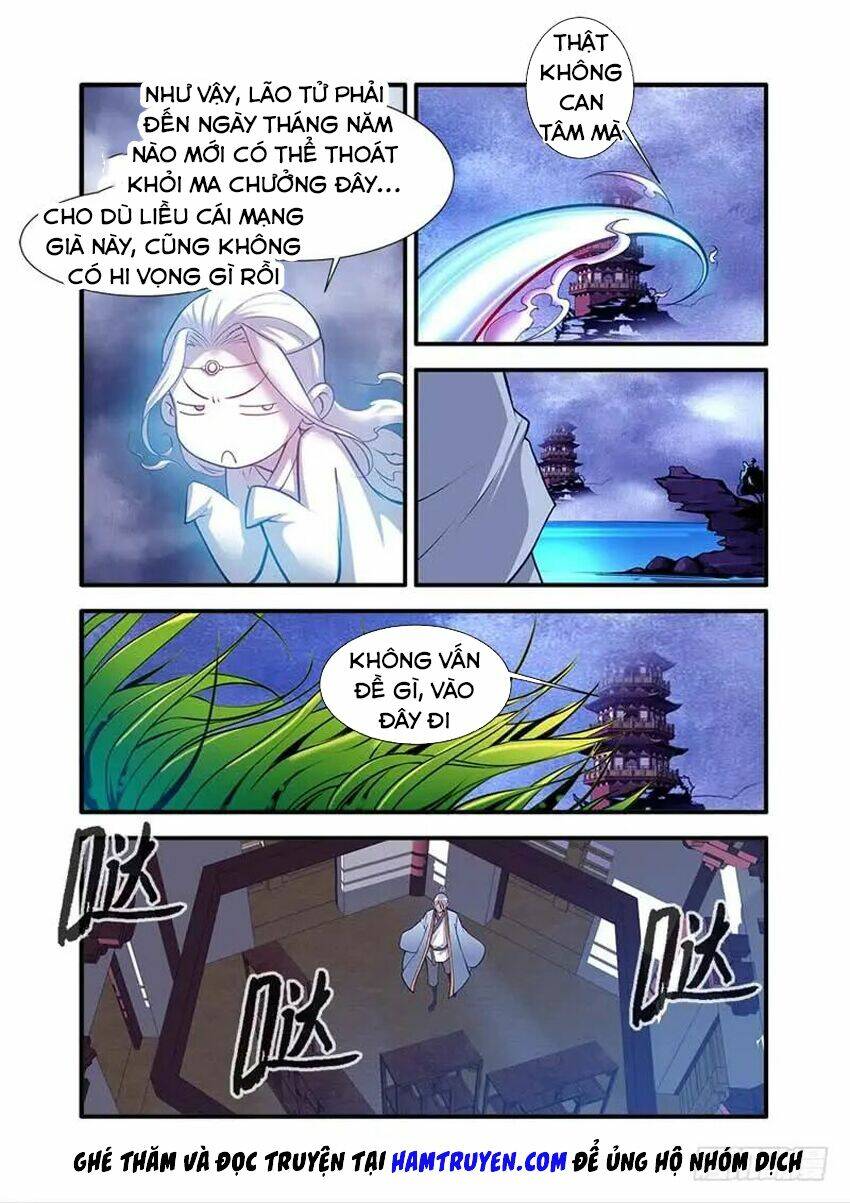 Chương 115 - Trang 4