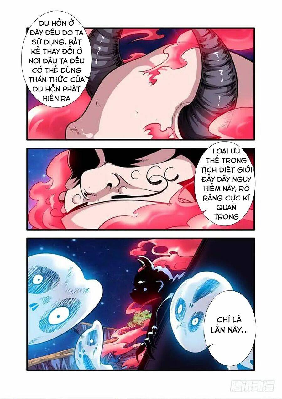 Chương 116 - Trang 11