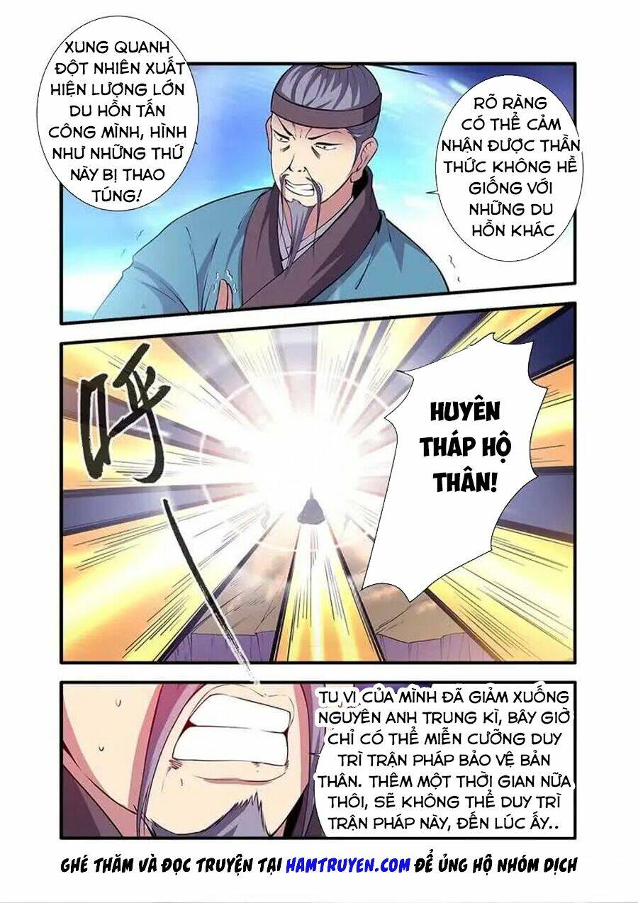 Chương 116 - Trang 3