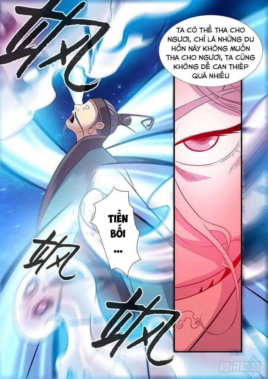 Chương 116 - Trang 9