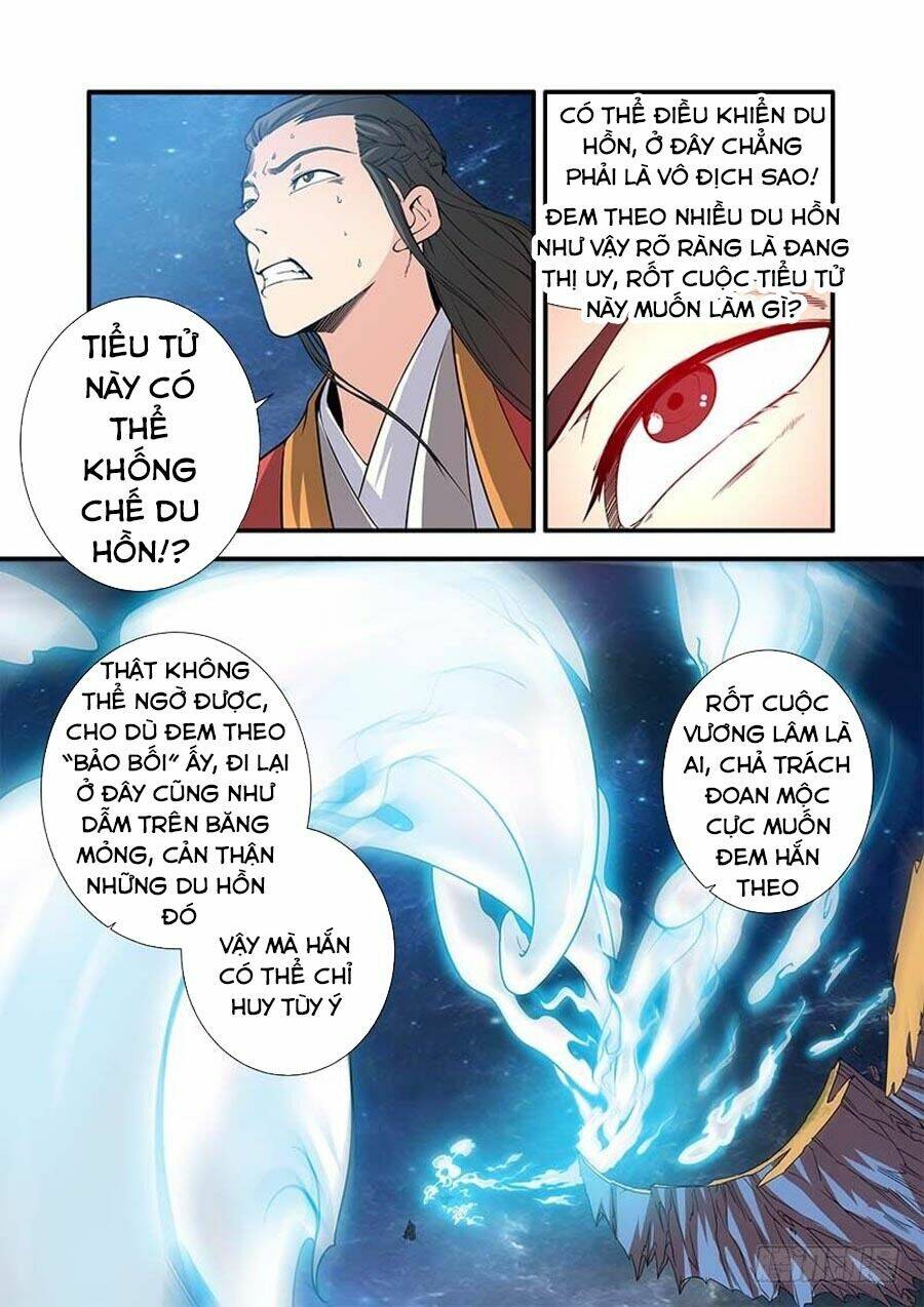 Chương 117 - Trang 4