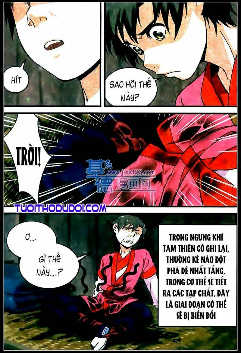 Chương 12 - Trang 6