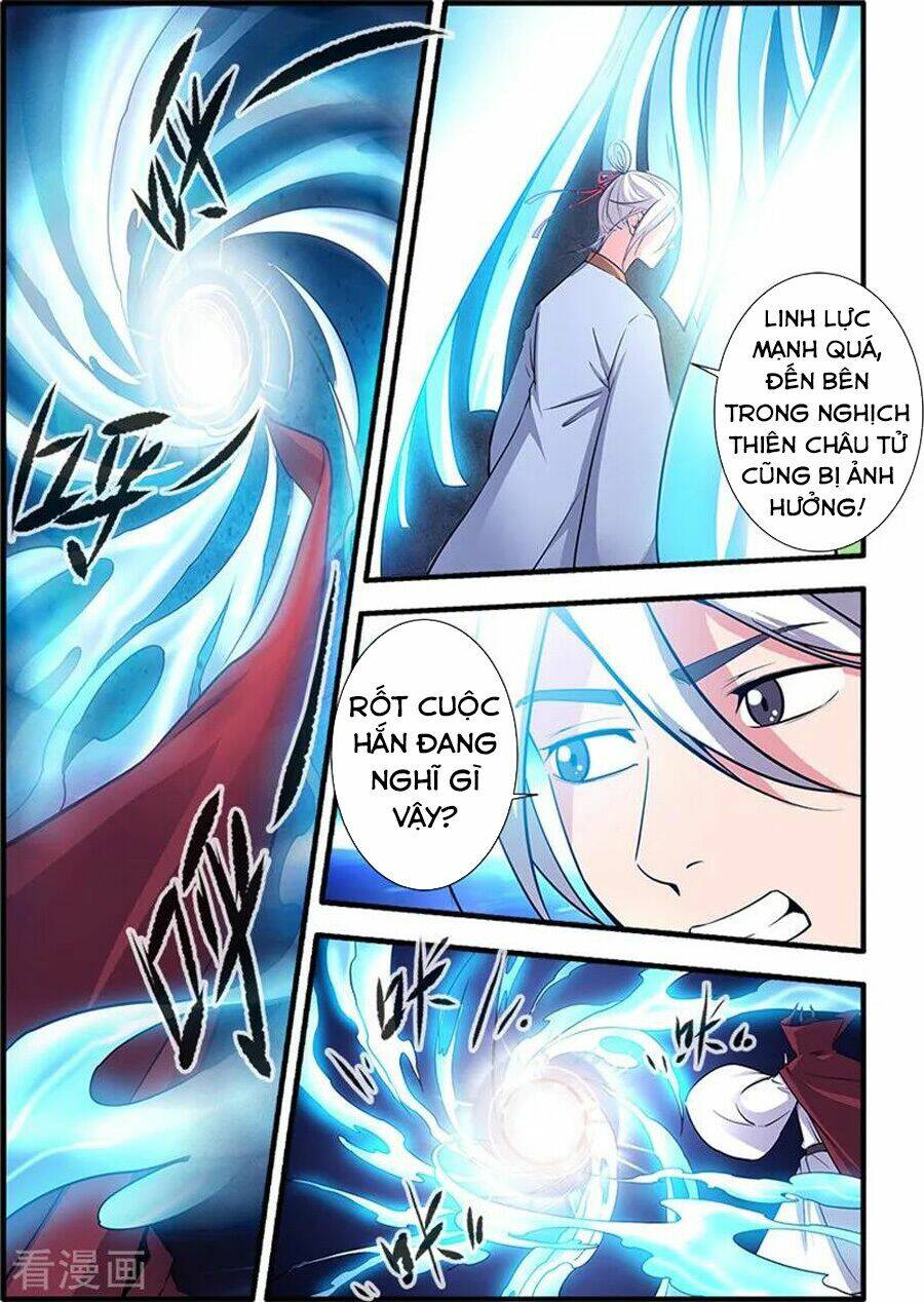 Chương 120 - Trang 5