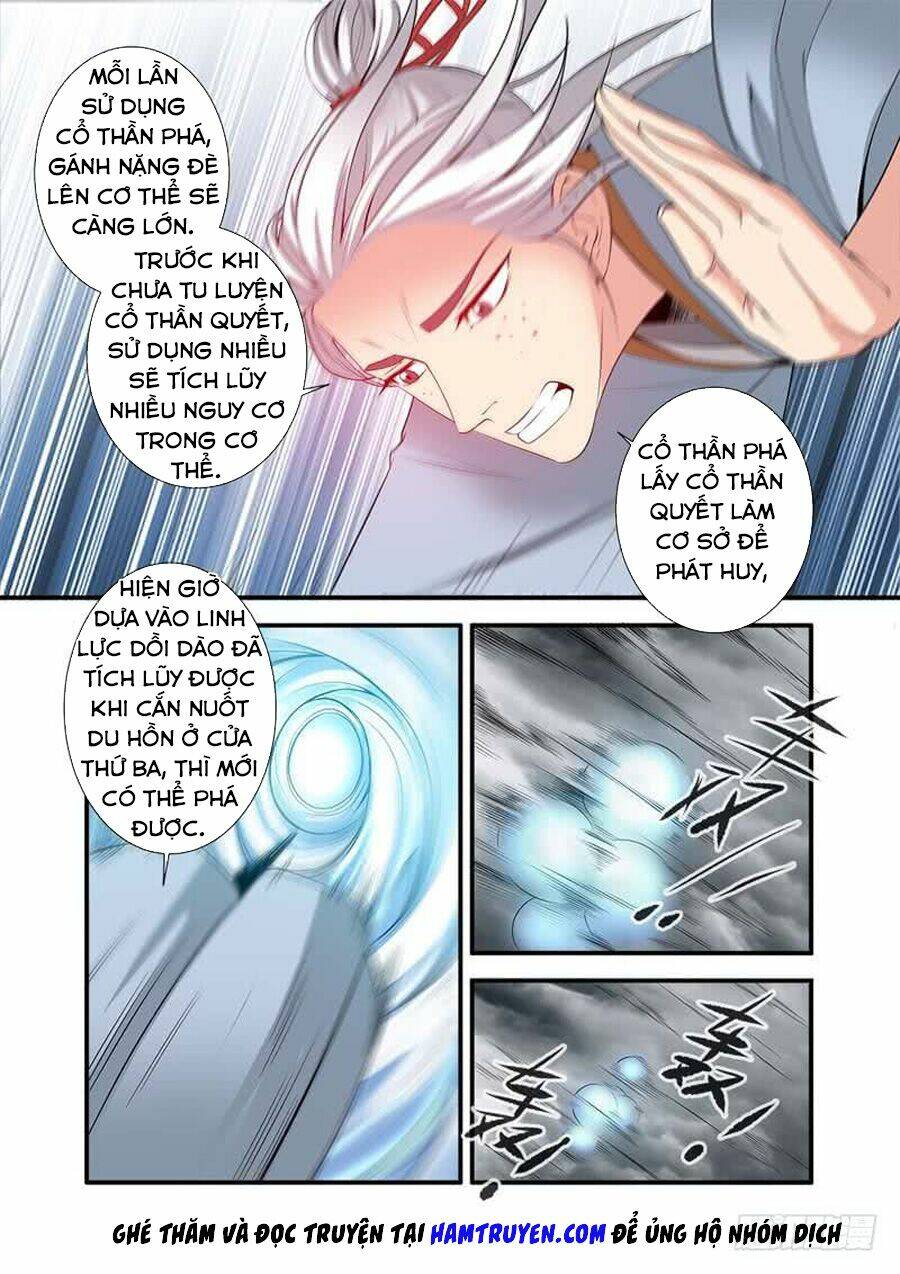 Trang 9