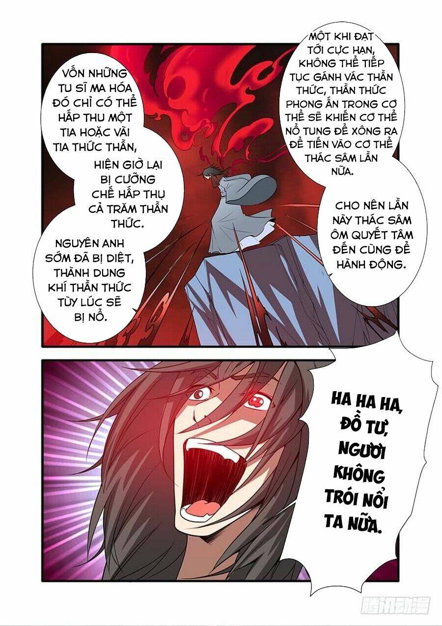 Chương 125 - Trang 3