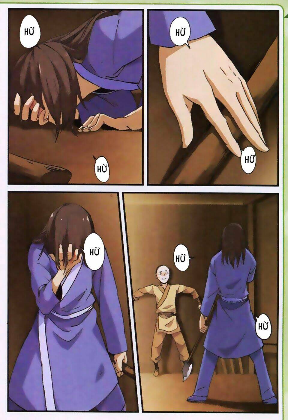 Chương 13 - Trang 13