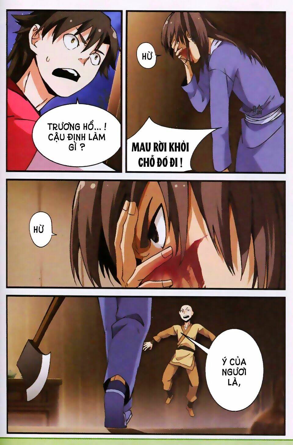 Chương 13 - Trang 14