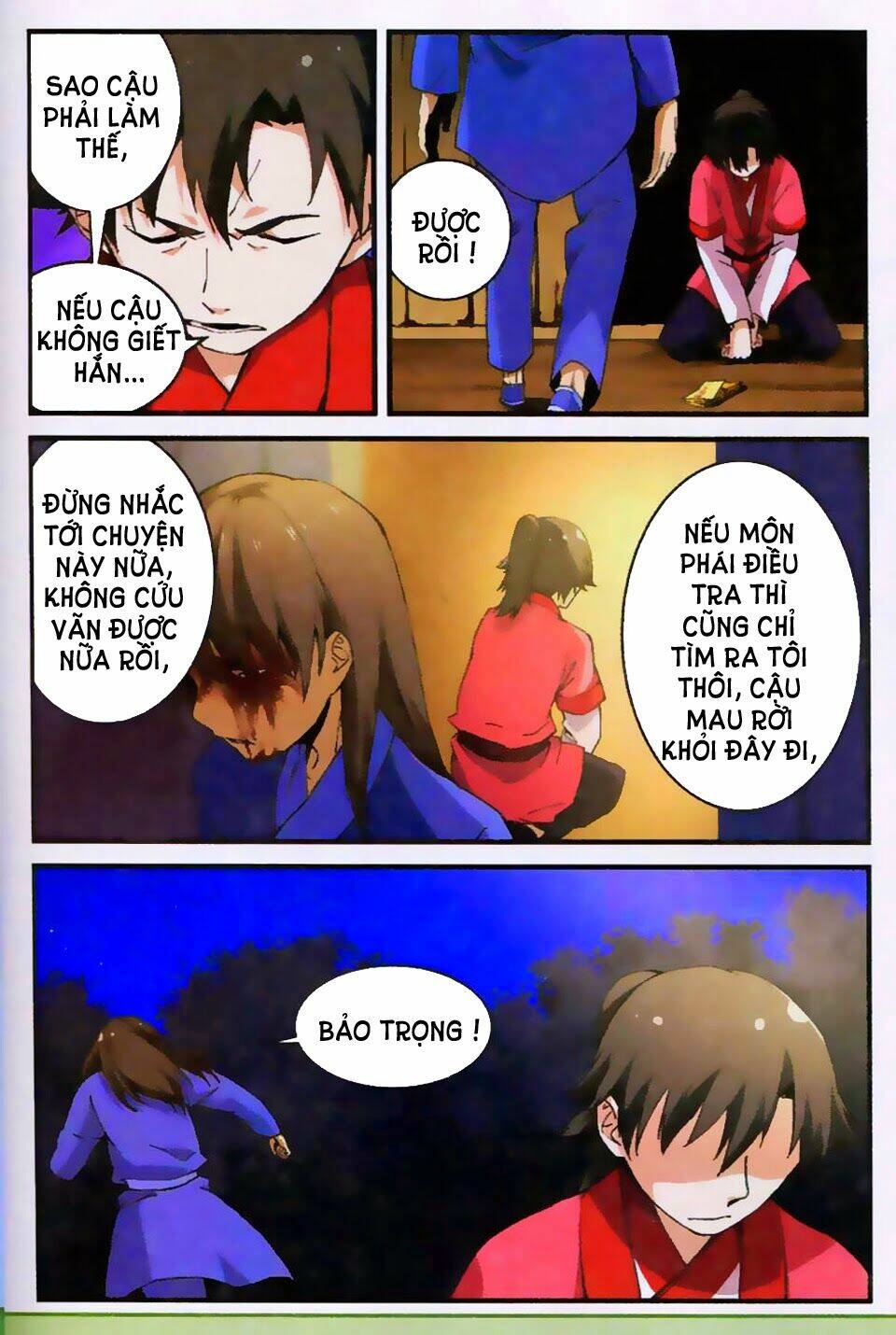 Chương 13 - Trang 22