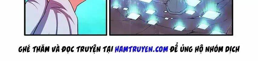 Chương 131.5 - Trang 20