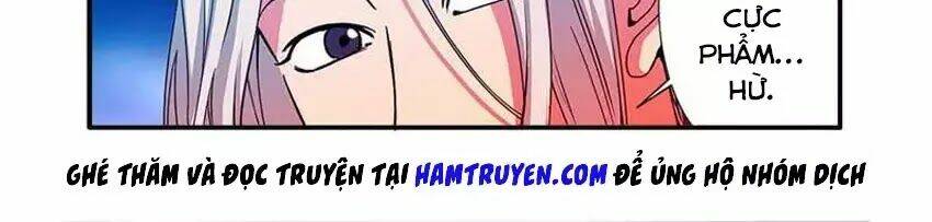 Chương 131.5 - Trang 22