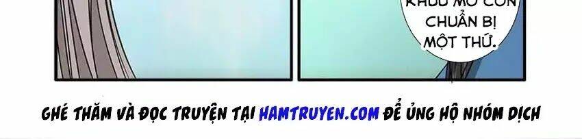 Chương 131.5 - Trang 26