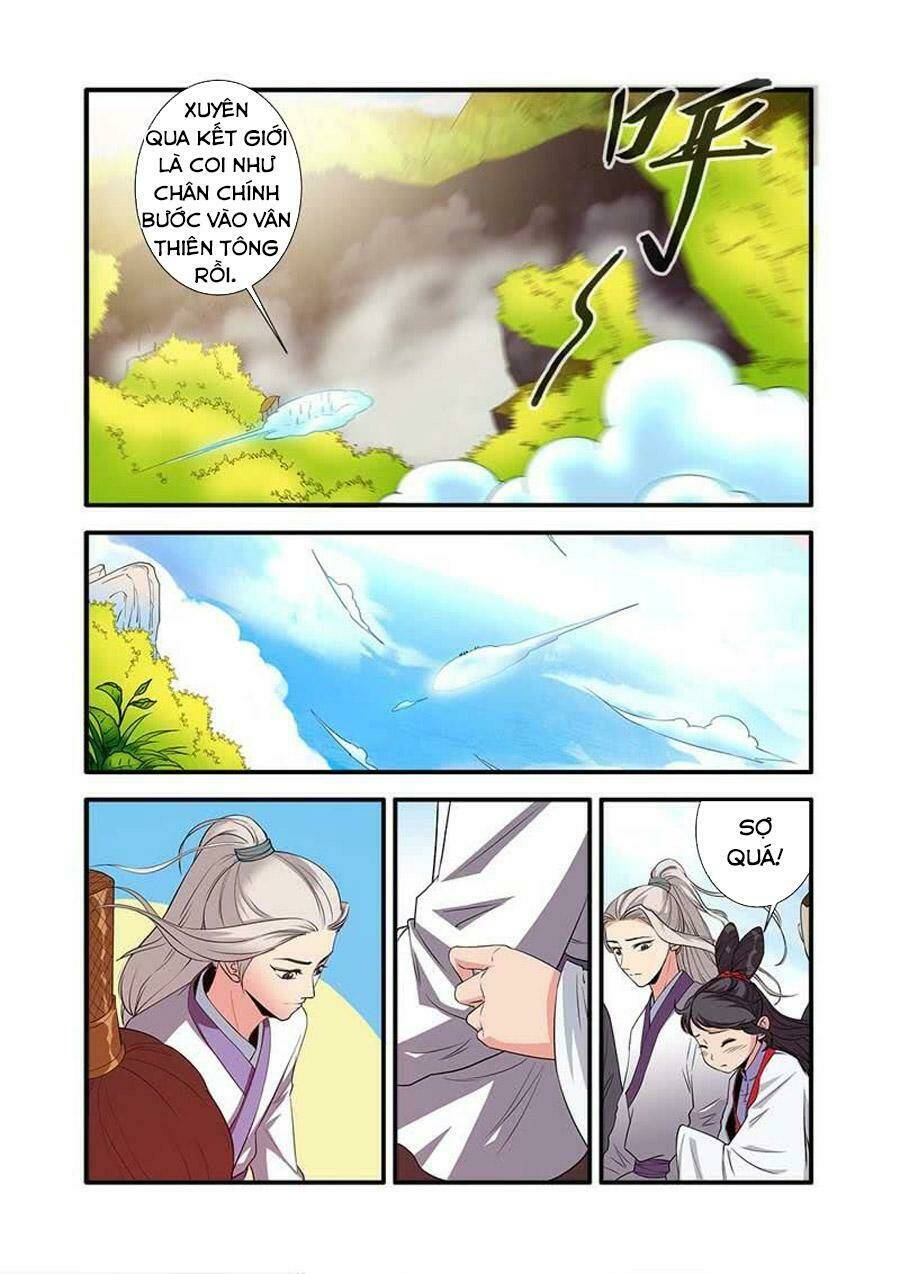 Chương 136 - Trang 4
