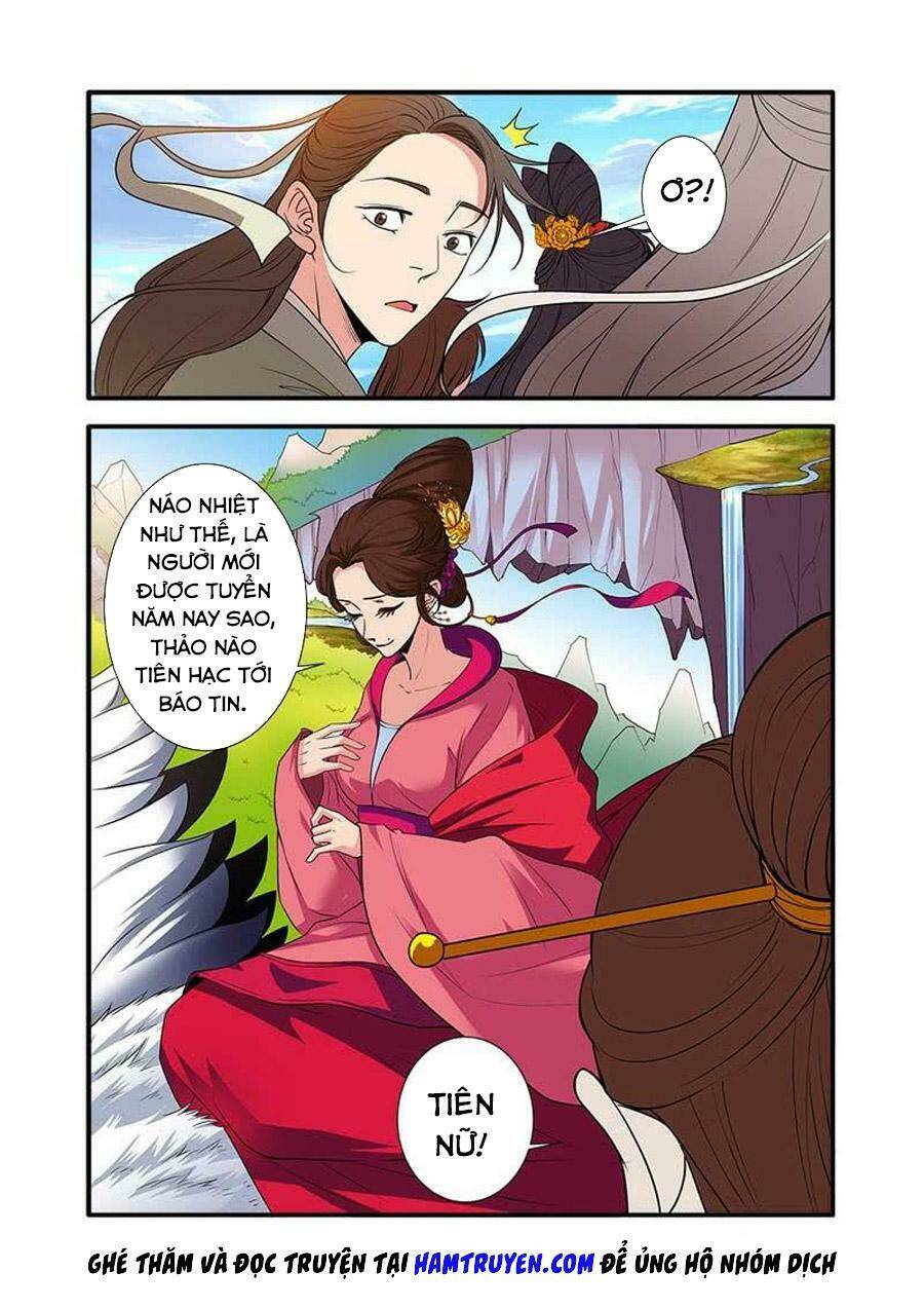 Chương 136 - Trang 8