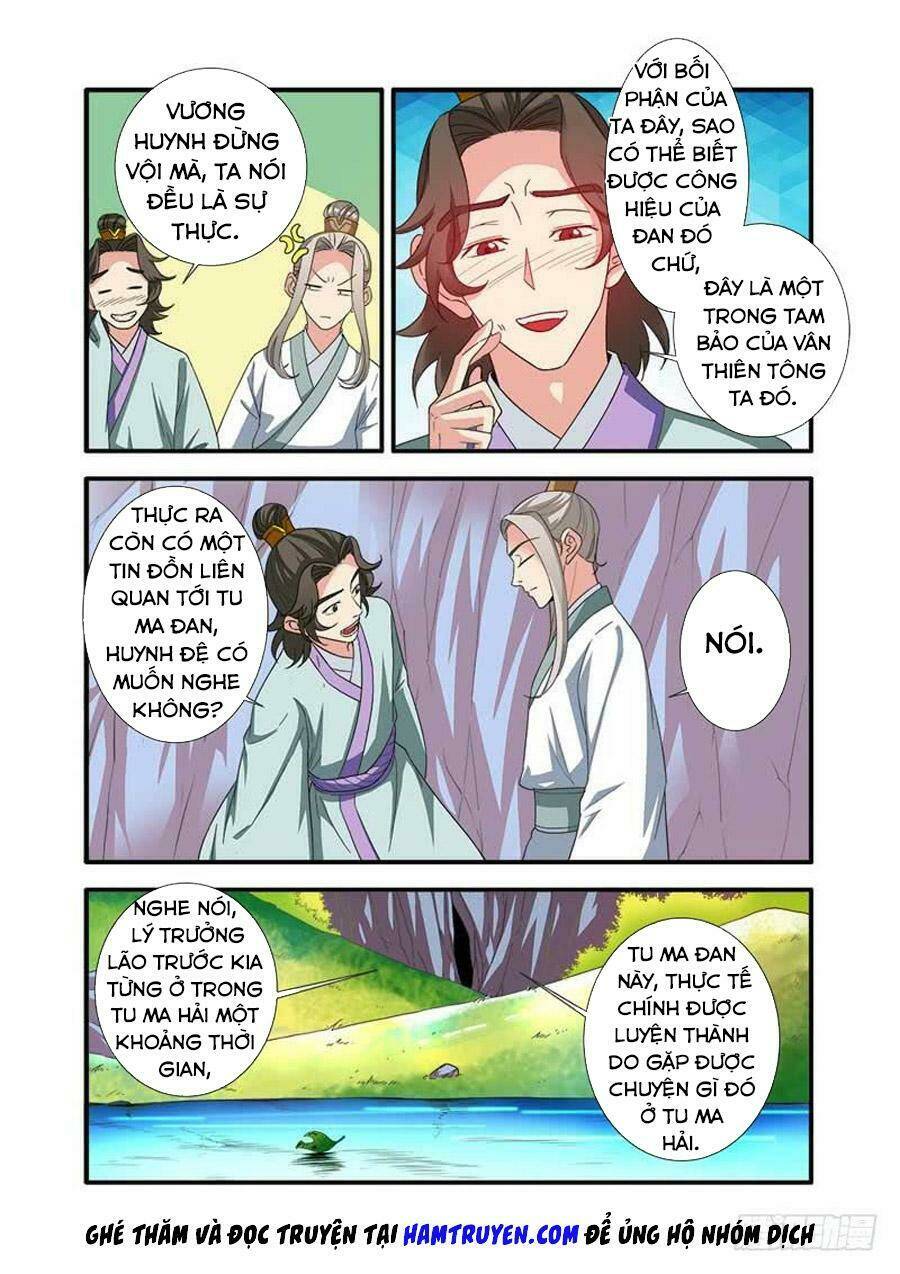Chương 138 - Trang 4