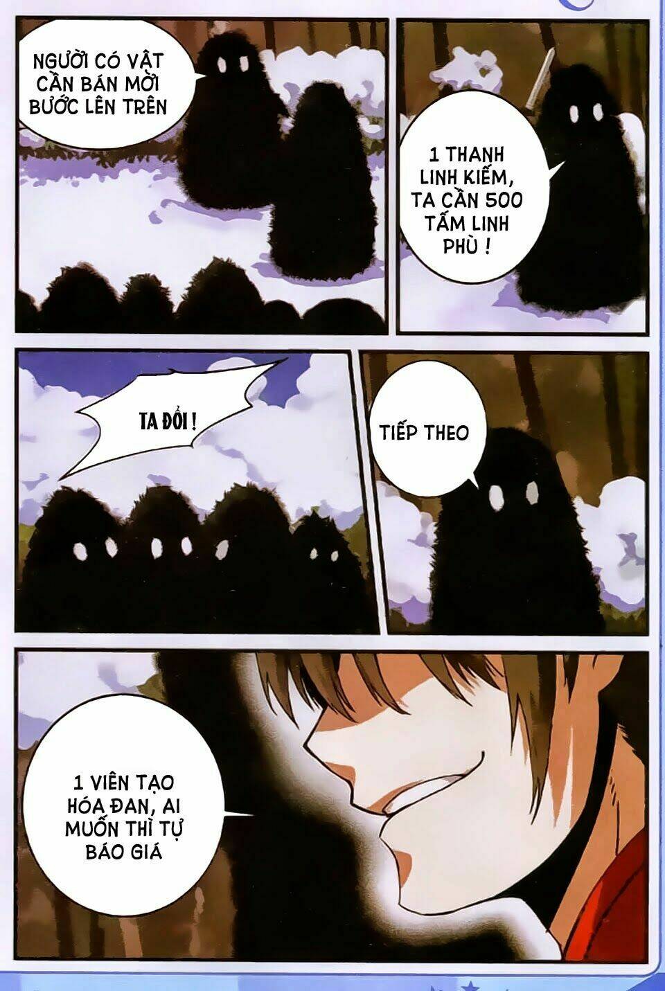 Chương 14 - Trang 17