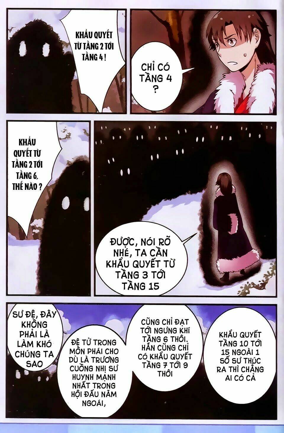 Chương 14 - Trang 21