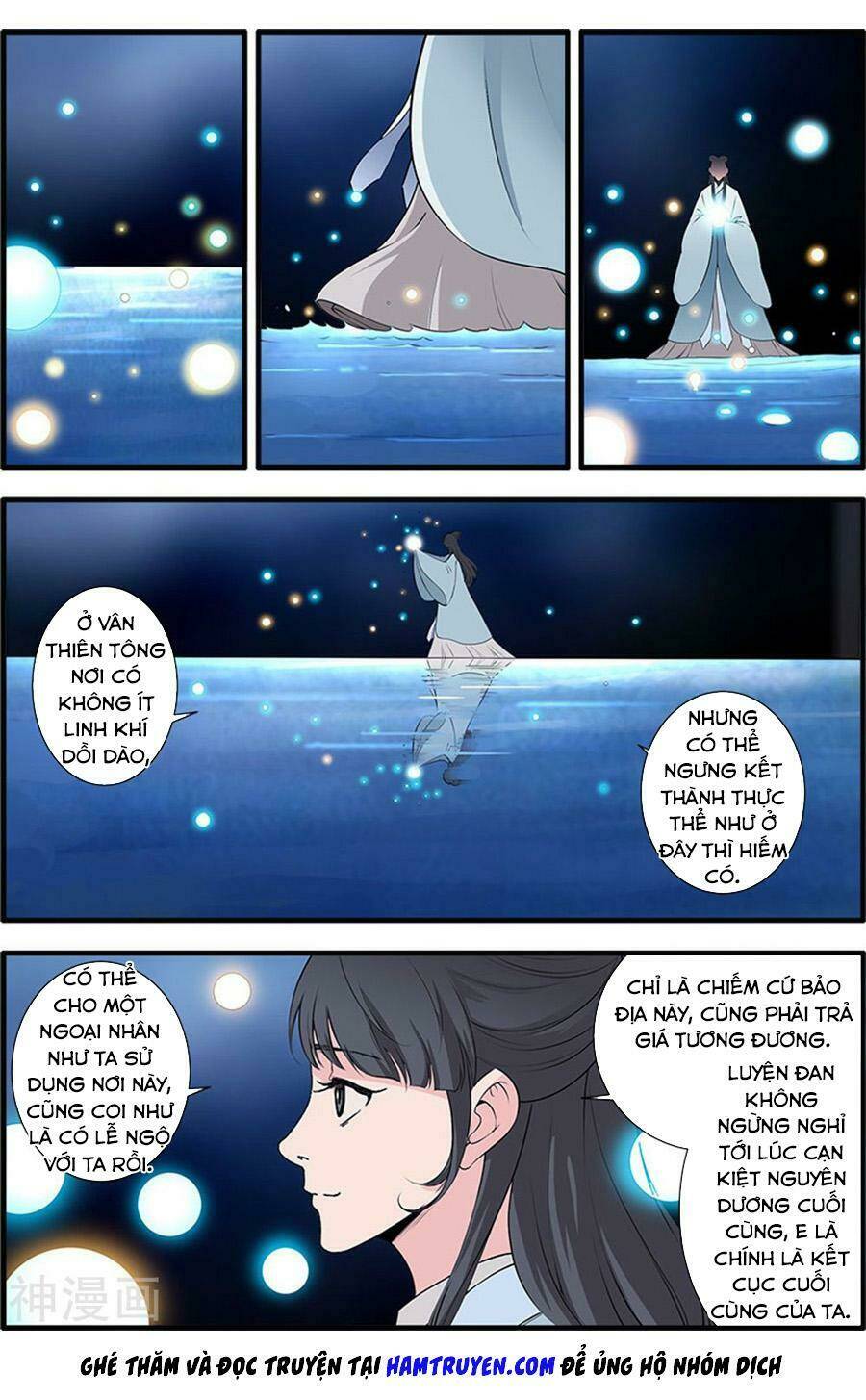 Chương 140 - Trang 9