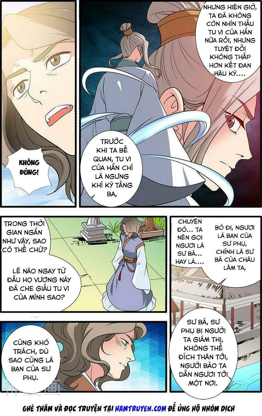 Trang 4