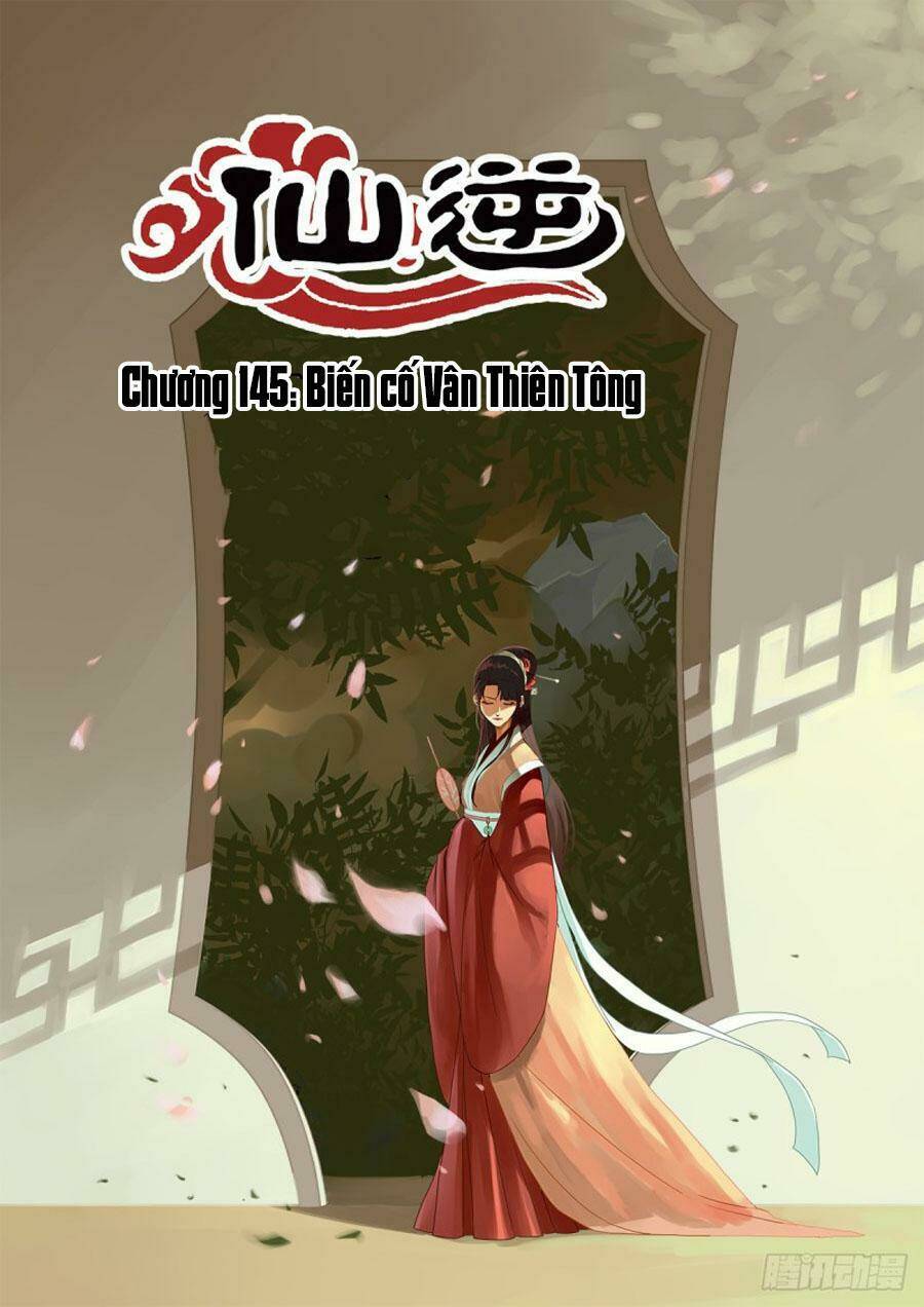 Chương 145 - Trang 2