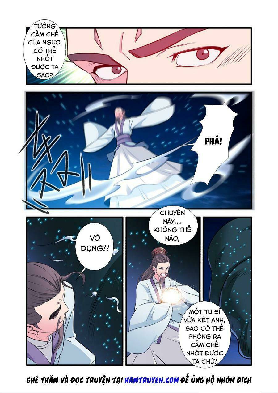 Trang 3