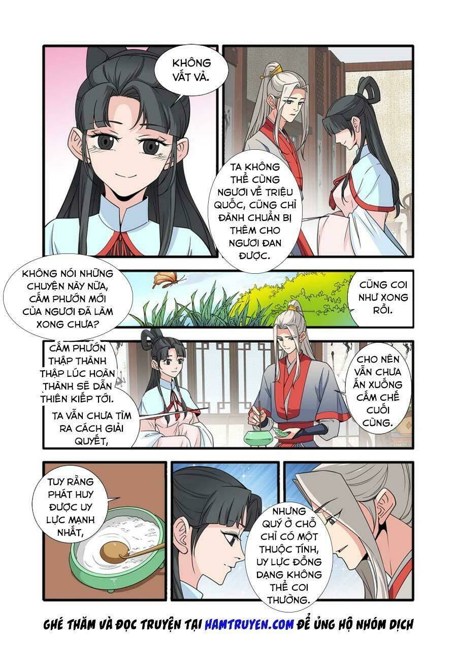 Chương 147 - Trang 4