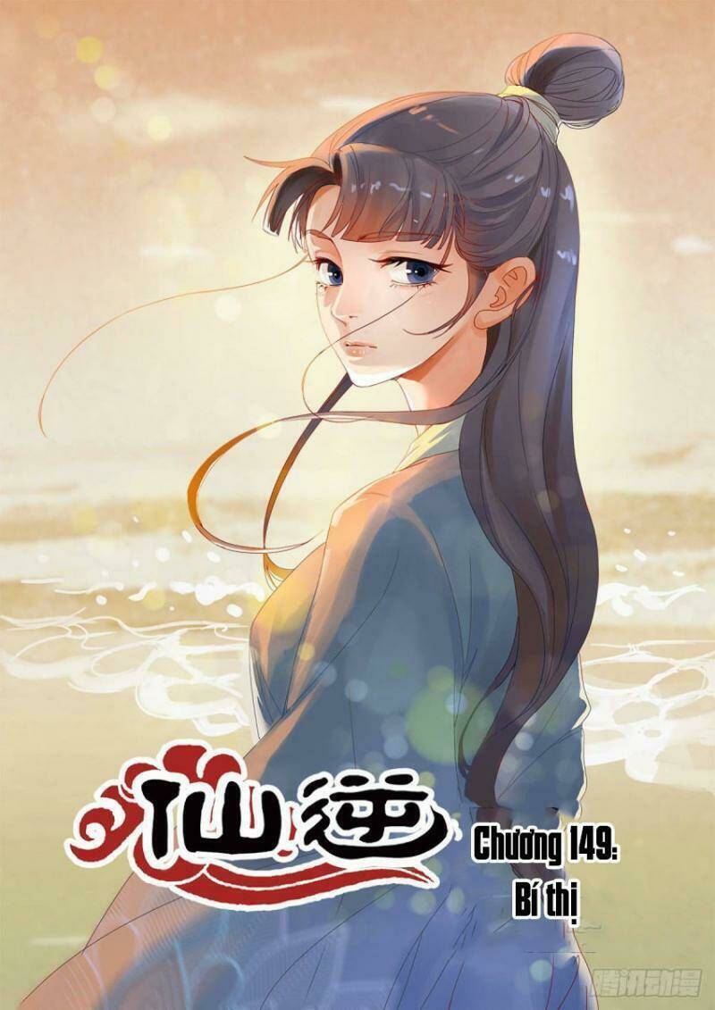 Trang 0