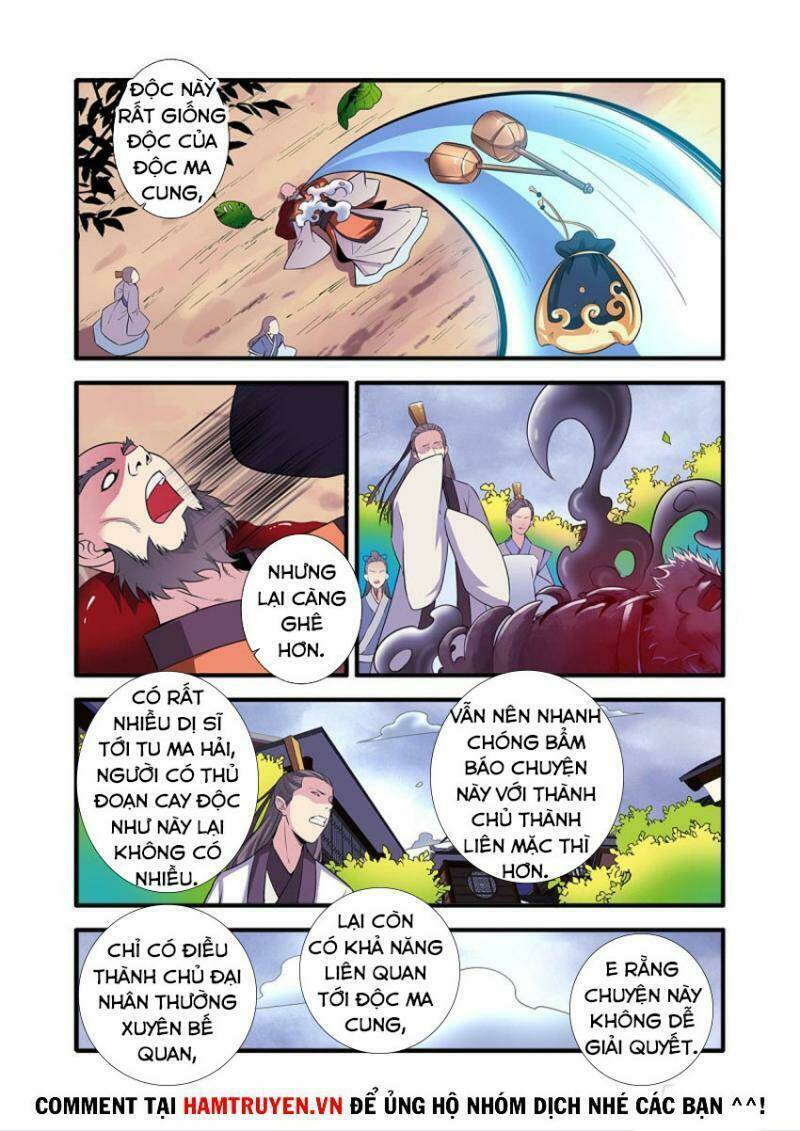 Trang 4