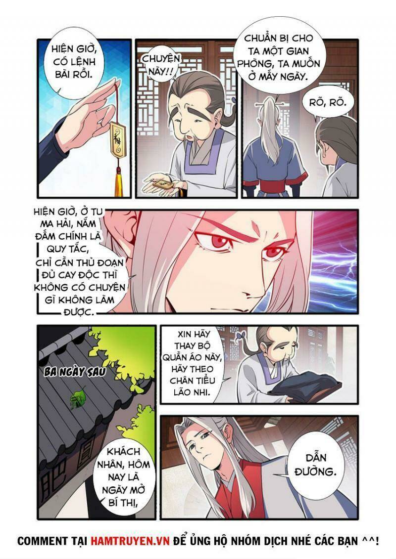 Trang 5