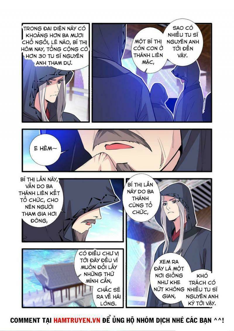 Trang 8