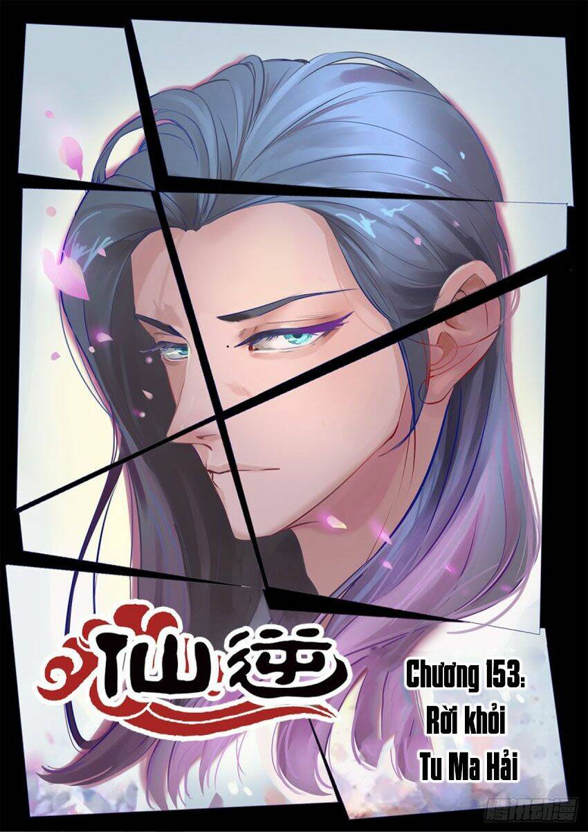 Chương 150 - Trang 2