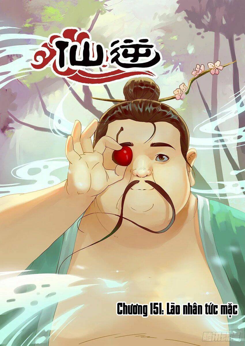 Chương 151 - Trang 2