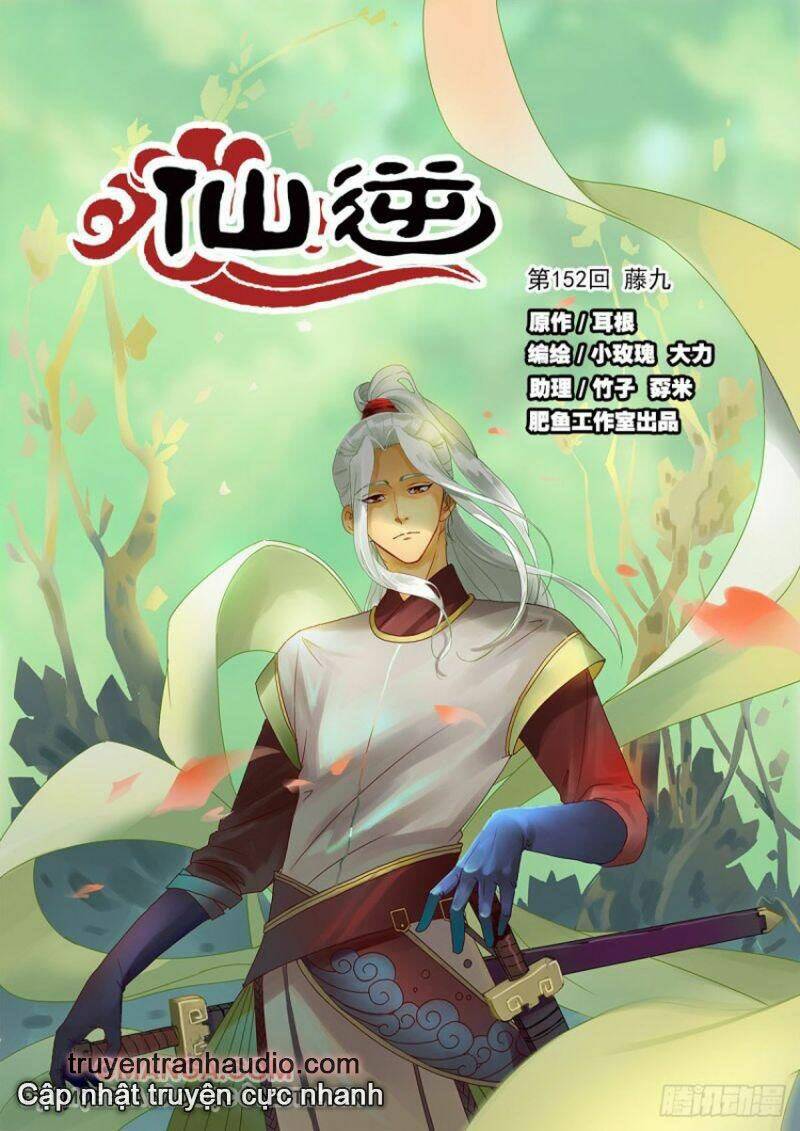 Chương 152 - Trang 2