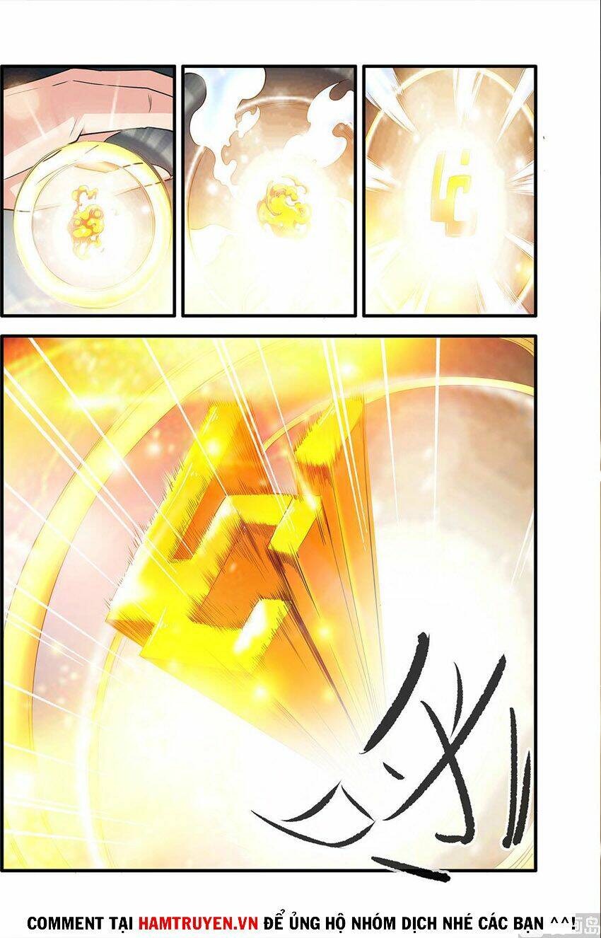 Chương 156 - Trang 3