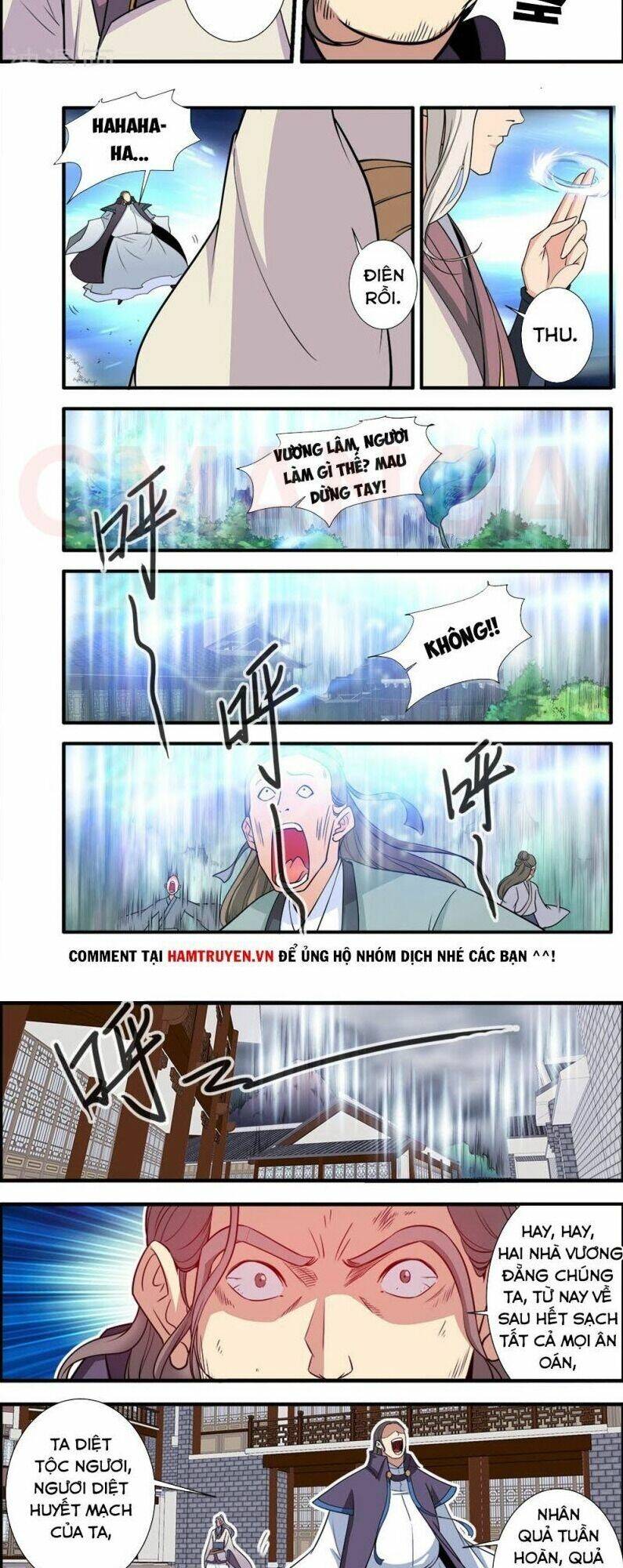 Chương 158 - Trang 4
