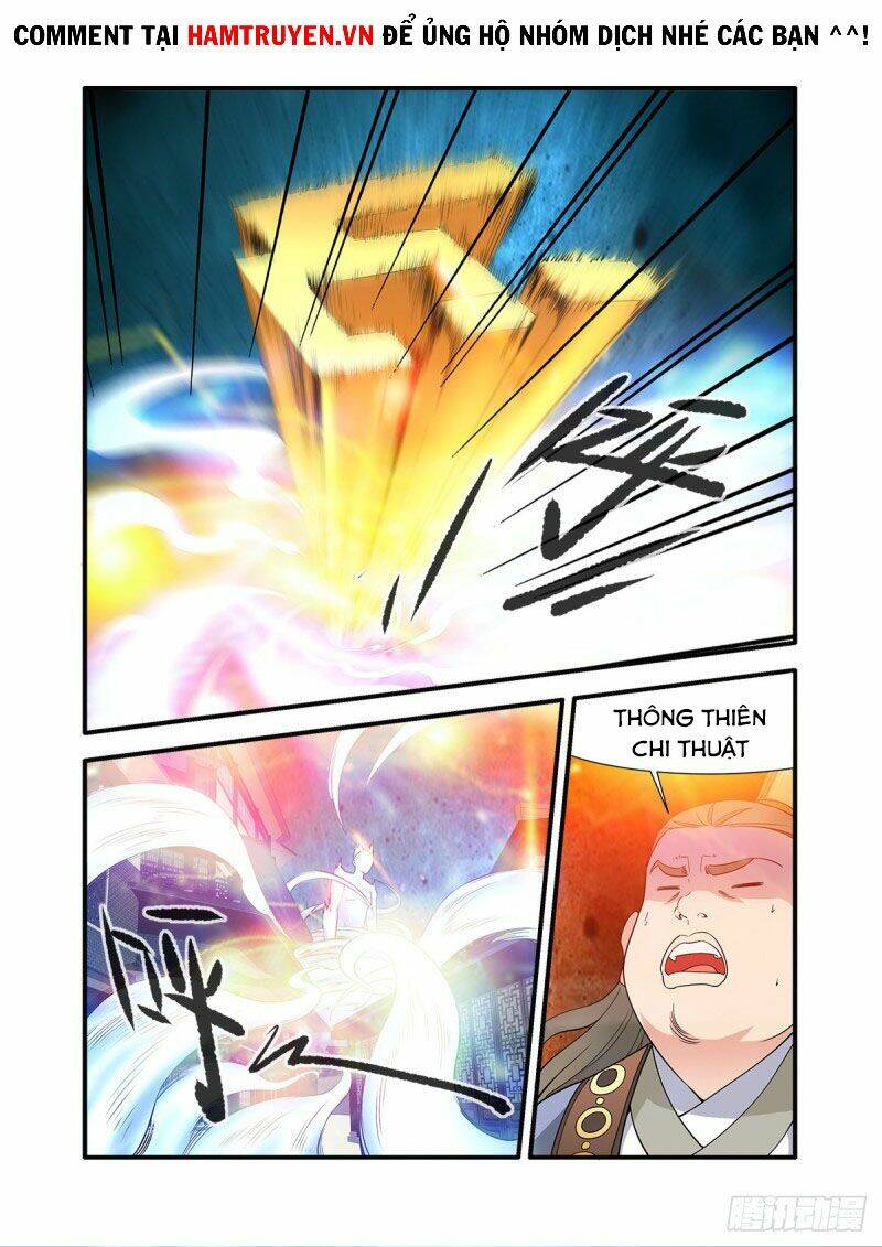 Chương 159 - Trang 3