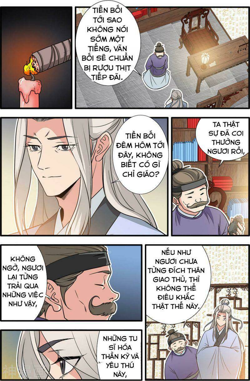 Chương 162 - Trang 17