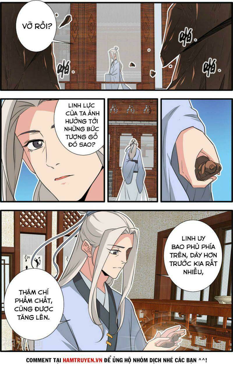 Chương 162 - Trang 10