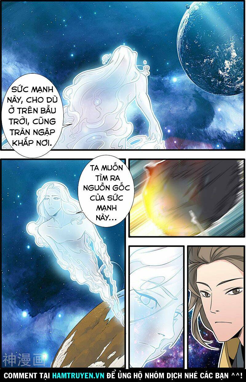 Chương 165 - Trang 6