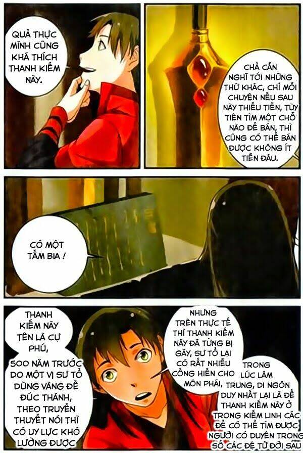 Trang 11