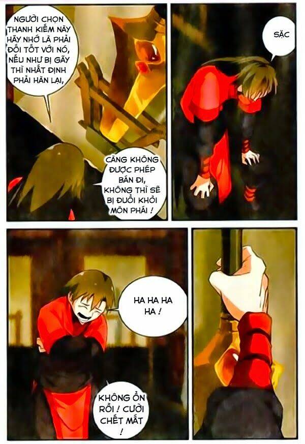 Trang 12
