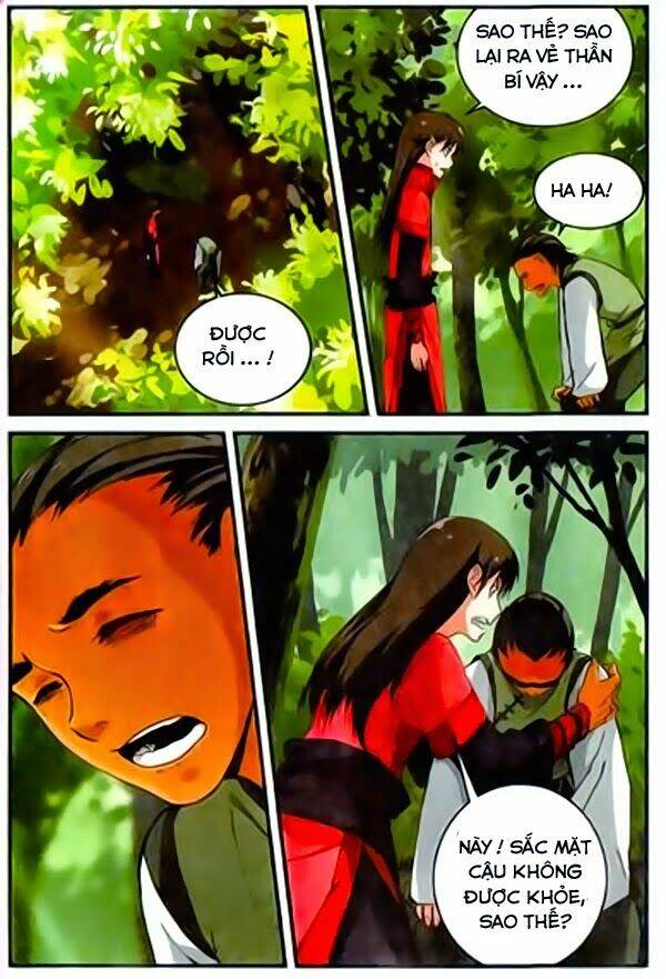 Trang 16