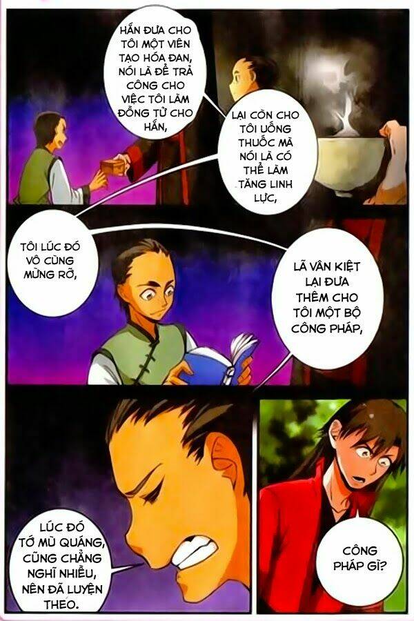 Trang 18