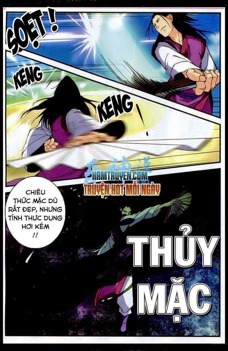 Chương 24 - Trang 8