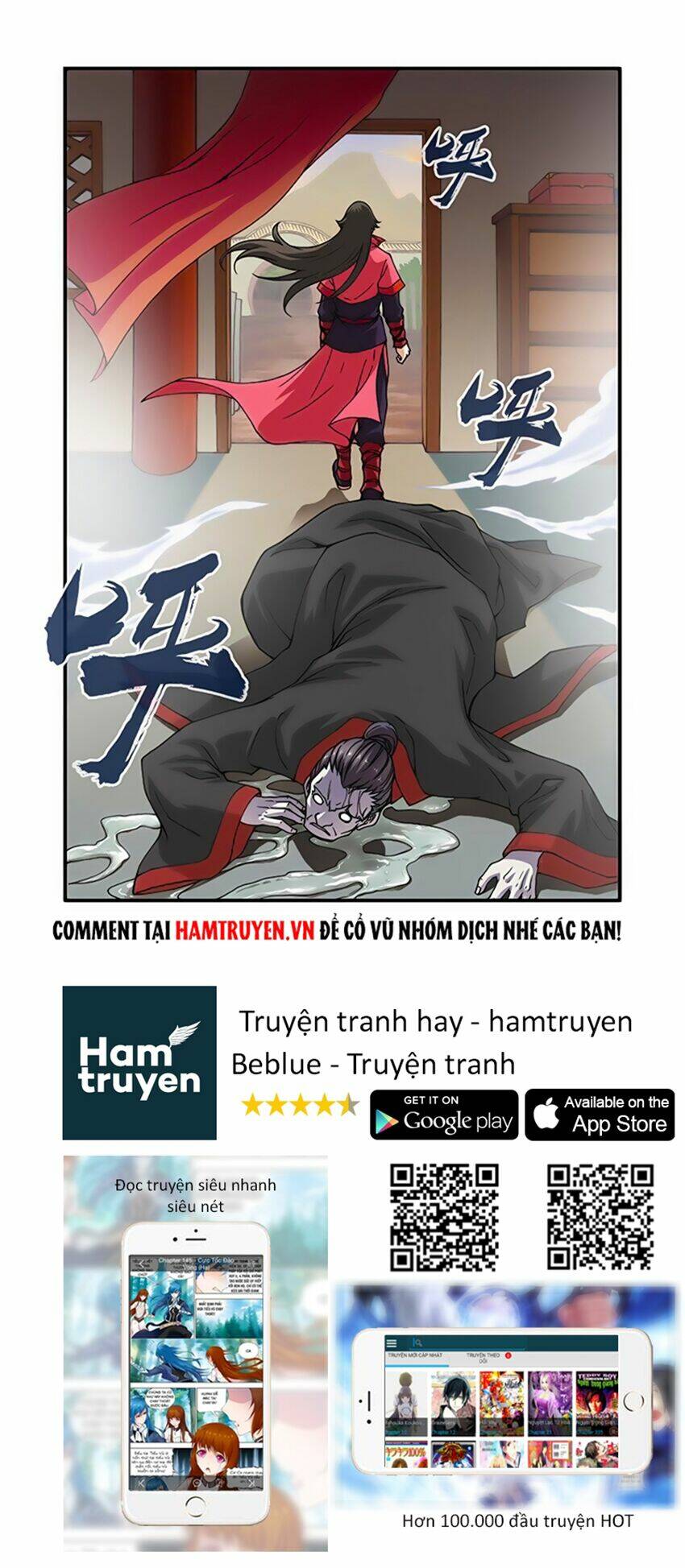 Chương 28 - Trang 17