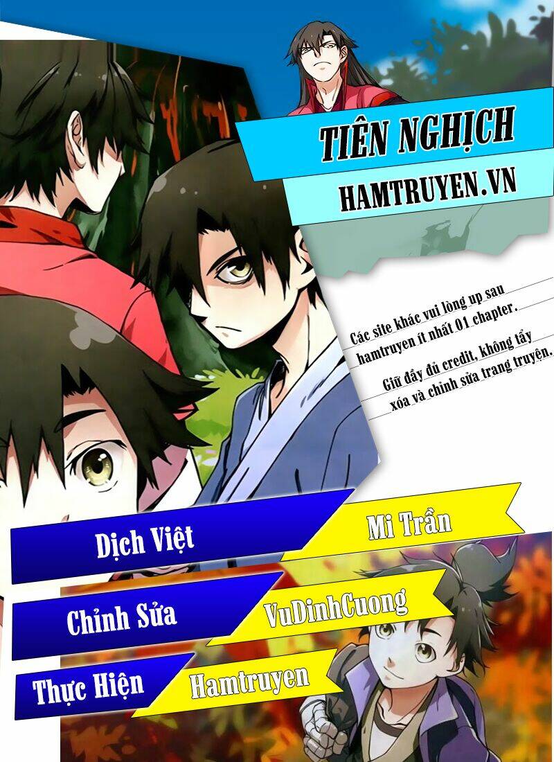 Chương 29 - Trang 1